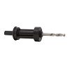 7/16" Industrial Plug-out Mandrel Recyclable Exchangeable